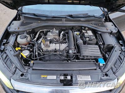 Zdjęcie 11 z 12 samochodu: 2019 VOLKSWAGEN JETTA S VIN:3VWC57BU3KM058186 - miniatura
