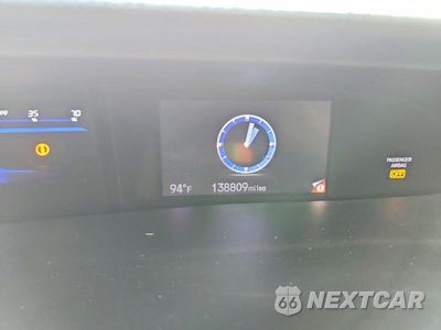 Zdjęcie 9 z 12 samochodu: 2012 HONDA CIVIC EX VIN:2HGFG3B87CH526203 - miniatura