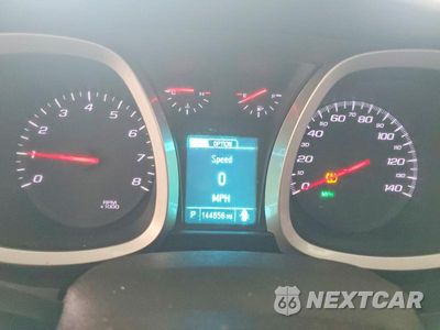 Zdjęcie 9 z 13 samochodu: 2015 CHEVROLET EQUINOX LT VIN:2GNFLFEK2F6186002 - miniatura