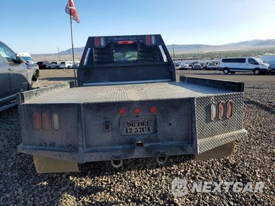 Zdjęcie 6 z 13 samochodu: 2024 RAM 3500 TRADESMAN VIN:3C63RRGL8RG187544 - miniatura