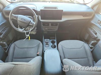 Zdjęcie 8 z 12 samochodu: 2026 FORD MAVERICK XL VIN:3FTTW8B38TRA02293 - miniatura