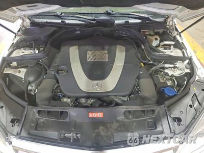 Zdjęcie 11 z 12 samochodu: 2011 MERCEDES-BENZ C 300 VIN:WDDGF5EB7BR134531 - miniatura