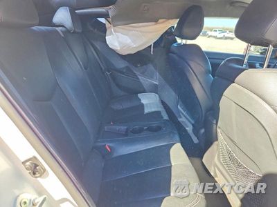 Zdjęcie 10 z 12 samochodu: 2015 HYUNDAI VELOSTER TURBO VIN:KMHTC6AE4FU221292 - miniatura