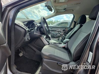 Zdjęcie 7 z 14 samochodu: 2013 FORD ESCAPE SE VIN:1FMCU9GX3DUC66146 - miniatura