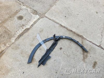 Zdjęcie 13 z 14 samochodu: 2020 HONDA CR-V EX VIN:2HKRW2H50LH600901 - miniatura