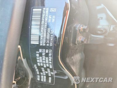 Zdjęcie 13 z 13 samochodu: 2017 JEEP RENEGADE LATITUDE VIN:ZACCJBBB6HPG45052 - miniatura