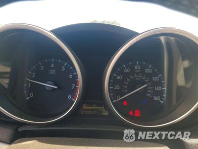 Zdjęcie 9 z 12 samochodu: 2012 MAZDA 3 I VIN:JM1BL1V77C1593527 - miniatura