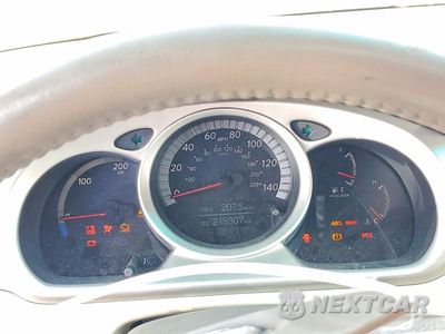 Zdjęcie 9 z 13 samochodu: 2007 TOYOTA HIGHLANDER HYBRID VIN:JTEEW21A670044629 - miniatura