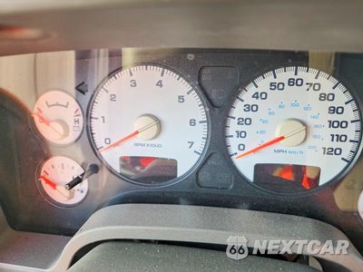 Zdjęcie 9 z 12 samochodu: 2004 DODGE RAM 1500 SLT VIN:1D7HA18N64S707495 - miniatura