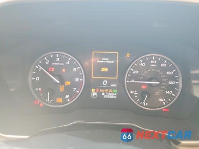 Zdjęcie 9 z 13 samochodu: 2024 SUBARU LEGACY LIMITED VIN:4S3BWAN6XR3013912 - miniatura