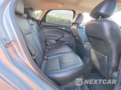 Zdjęcie 10 z 12 samochodu: 2013 FORD FOCUS SE VIN:1FADP3K20DL128889 - miniatura
