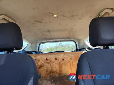 Zdjęcie 10 z 13 samochodu: 2016 FORD ESCAPE S VIN:1FMCU0F75GUC20657 - miniatura
