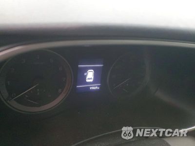 Zdjęcie 9 z 13 samochodu: 2019 HYUNDAI TUCSON SE VIN:KM8J2CA47KU952213 - miniatura