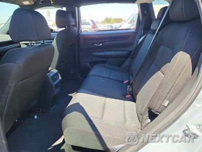 Zdjęcie 11 z 13 samochodu: 2023 HONDA CR-V SPORT VIN:7FARS5H50PE011952 - miniatura