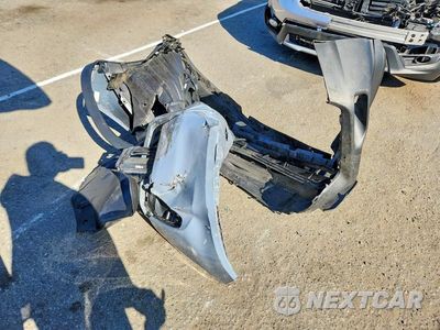 Zdjęcie 12 z 13 samochodu: 2022 HONDA PASSPORT TRAIL SPORT VIN:5FNYF8H6XNB010052 - miniatura
