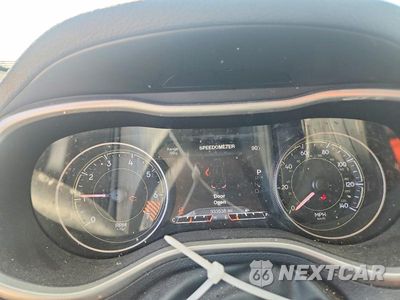 Zdjęcie 9 z 13 samochodu: 2014 JEEP CHEROKEE LIMITED VIN:1C4PJLDB6EW133021 - miniatura