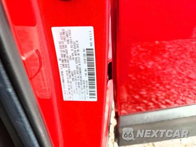 Zdjęcie 12 z 12 samochodu: 2024 MAZDA CX-50 BASE VIN:7MMVABXY7RN161648 - miniatura