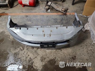 Zdjęcie 12 z 13 samochodu: 2004 HONDA ACCORD LX VIN:1HGCM56354A038180 - miniatura