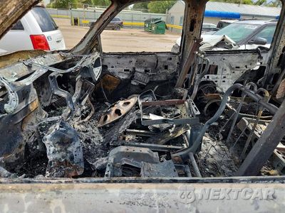 Zdjęcie 7 z 11 samochodu: 2006 CHEVROLET SILVERADO C1500 VIN:2GCEC13V061290506 - miniatura