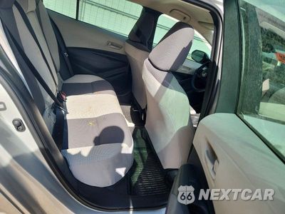Zdjęcie 10 z 12 samochodu: 2026 TOYOTA COROLLA LE VIN:5YFB4MDE8TP493835 - miniatura