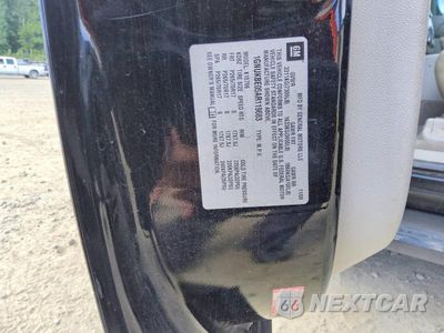 Zdjęcie 14 z 14 samochodu: 2010 CHEVROLET TAHOE K1500 LT VIN:1GNUKBE05AR119683 - miniatura