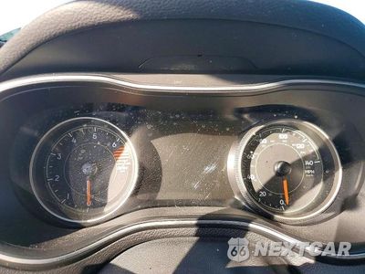 Zdjęcie 9 z 12 samochodu: 2019 JEEP CHEROKEE LIMITED VIN:1C4PJLDB8KD123243 - miniatura