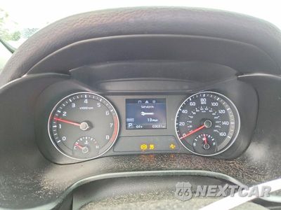 Zdjęcie 9 z 12 samochodu: 2020 KIA FORTE LXS VIN:3KPF24AD4LE187011 - miniatura