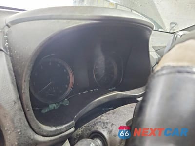 Zdjęcie 9 z 13 samochodu: 2021 HYUNDAI KONA NIGHT VIN:KM8K6CA54MU705753 - miniatura