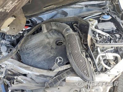 Zdjęcie 12 z 13 samochodu: 2022 MERCEDES-BENZ GLC 300 4MATIC VIN:W1N0G8EB4NV370858 - miniatura