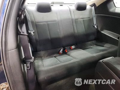 Zdjęcie 10 z 12 samochodu: 2010 NISSAN ALTIMA 2.5 S VIN:1N4AL2EP9AC156279 - miniatura