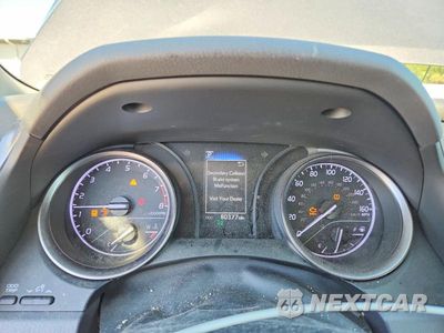 Zdjęcie 9 z 12 samochodu: 2024 TOYOTA CAMRY SE VIN:4T1G11AK5RU869938 - miniatura
