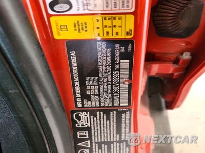 Zdjęcie 12 z 12 samochodu: 2013 BMW X1 XDRIVE28I VIN:WBAVL1C58DVR82926 - miniatura