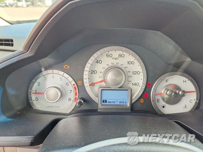 Zdjęcie 9 z 13 samochodu: 2011 HONDA PILOT EXLN VIN:5FNYF4H79BB094104 - miniatura
