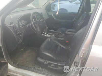 Zdjęcie 7 z 12 samochodu: 2006 FORD ESCAPE LIMITED VIN:1FMCU94176KB00209 - miniatura