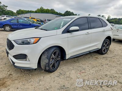 2023 FORD EDGE ST 2FMPK4AP6PBA54449 - główne zdjęcie licytacji z USA - miniatura