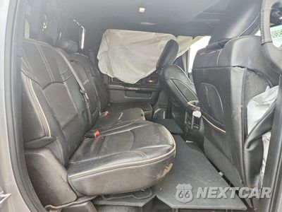 Zdjęcie 11 z 13 samochodu: 2019 RAM 3500 LIMITED VIN:3C63RRRL1KG628305 - miniatura