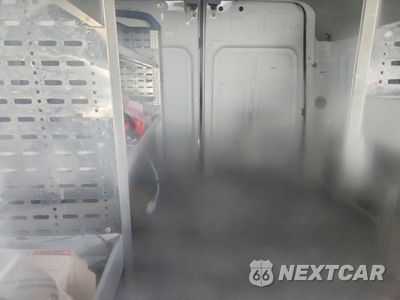 Zdjęcie 10 z 13 samochodu: 2013 FORD TRANSIT CONNECT XLT VIN:NM0LS7BN3DT134818 - miniatura