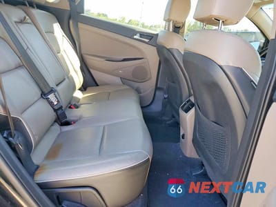 Zdjęcie 11 z 13 samochodu: 2020 HYUNDAI TUCSON ULTIMATE VIN:KM8J3CAL6LU202968 - miniatura