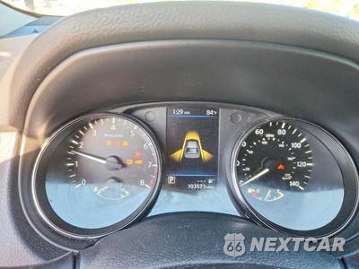 Zdjęcie 9 z 14 samochodu: 2019 NISSAN ROGUE S VIN:5N1AT2MT6KC757901 - miniatura