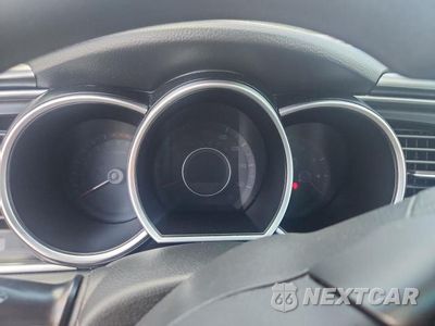 Zdjęcie 9 z 12 samochodu: 2015 KIA OPTIMA LX VIN:5XXGM4A77FG454355 - miniatura