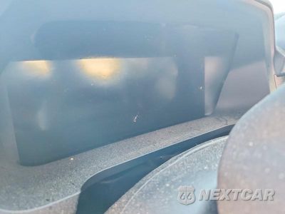 Zdjęcie 9 z 12 samochodu: 2024 FORD F150 XLT VIN:1FTEX3KP9RKF76359 - miniatura