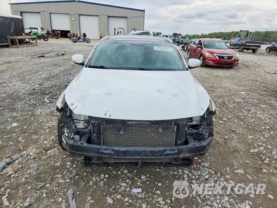 Piąte zdjęcie samochodu w środku: 2015 KIA OPTIMA EX VIN:5XXGN4A76FG365289 - miniatura