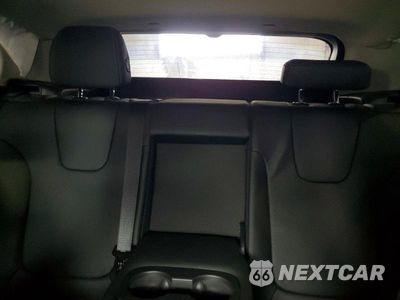 Zdjęcie 10 z 13 samochodu: 2023 BUICK ENCORE GX ESSENCE VIN:KL4MMGSL1PB108285 - miniatura