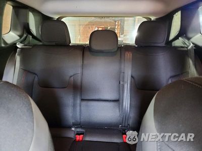 Zdjęcie 10 z 13 samochodu: 2020 JEEP RENEGADE TRAILHAWK VIN:ZACNJBC12LPK97285 - miniatura