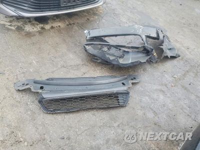 Zdjęcie 12 z 13 samochodu: 2015 HONDA ACCORD SPORT VIN:1HGCR2F56FA272560 - miniatura