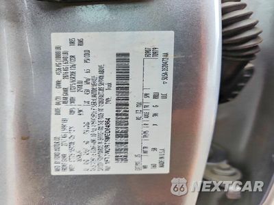 Zdjęcie 12 z 12 samochodu: 2021 FORD F250 SUPER DUTY VIN:1FT7W2BT5MED84964 - miniatura