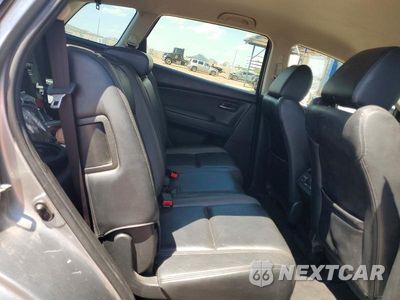 Zdjęcie 11 z 13 samochodu: 2011 MAZDA CX-9 VIN:JM3TB2CA7B0307652 - miniatura