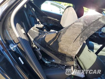 Zdjęcie 10 z 12 samochodu: 2025 HYUNDAI ELANTRA SEL SPORT VIN:KMHLM4DGXSU933945 - miniatura