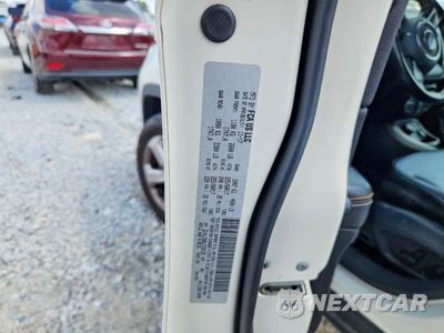 Zdjęcie 13 z 13 samochodu: 2018 JEEP COMPASS LATITUDE VIN:3C4NJDBB8JT239129 - miniatura
