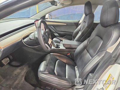 Zdjęcie 7 z 12 samochodu: 2023 TESLA MODEL 3 VIN:5YJ3E1EA9PF436959 - miniatura